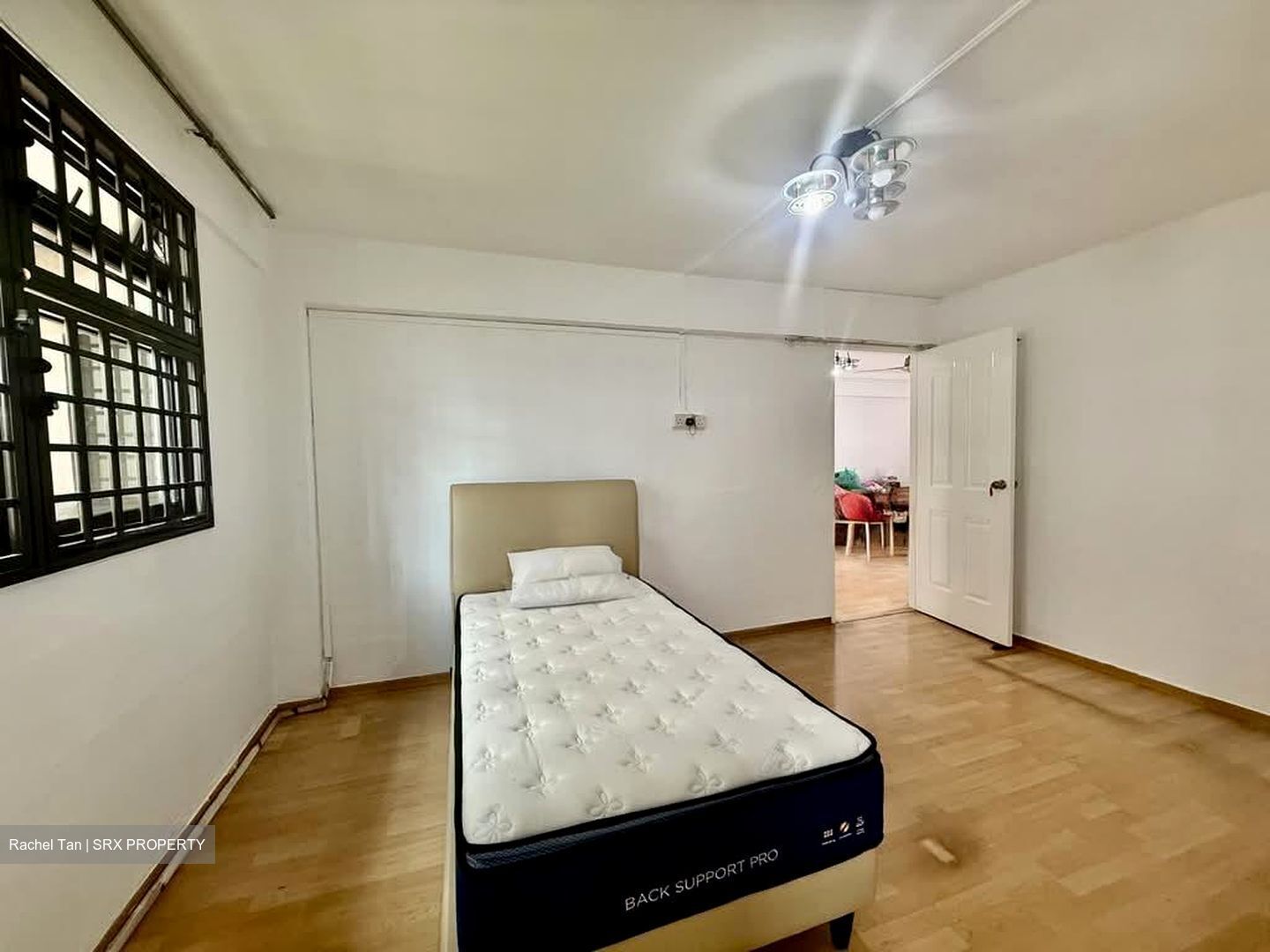 Blk 109 Commonwealth Crescent (Queenstown), HDB 3 Rooms #577219271